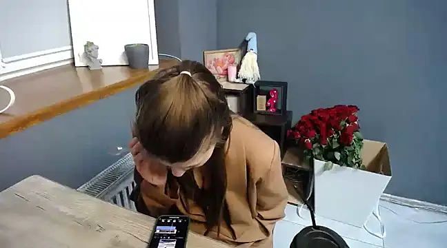 Snapshot of felicity_gold chatting on 18, 2, 2025 felicity gold online show from 18, 2, 2025