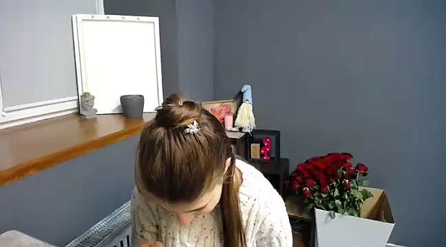 Snapshot of felicity_gold chatting on 21, 2, 2025 felicity gold online show from 21, 2, 2025