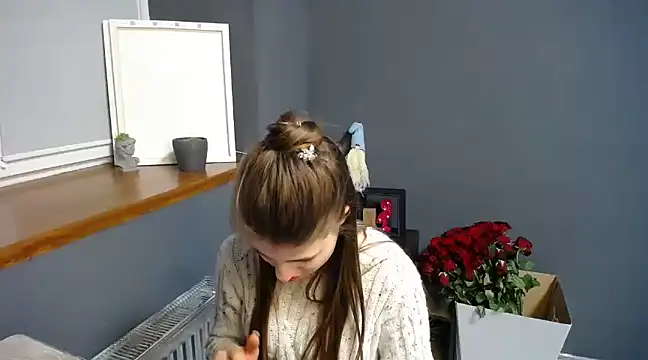 Snapshot of felicity_gold chatting on 21, 2, 2025 felicity gold online show from 21, 2, 2025