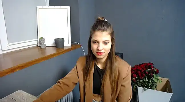 Snapshot of felicity_gold chatting on 24, 2, 2025 felicity gold online show from 24, 2, 2025