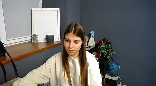 Snapshot of felicity_gold chatting on 28, 2, 2025 felicity gold online show from 28, 2, 2025