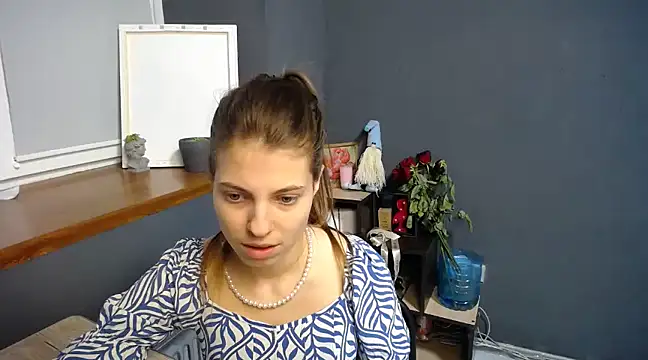 Snapshot of felicity_gold chatting on 3, 3, 2025 felicity gold online show from 3, 3, 2025