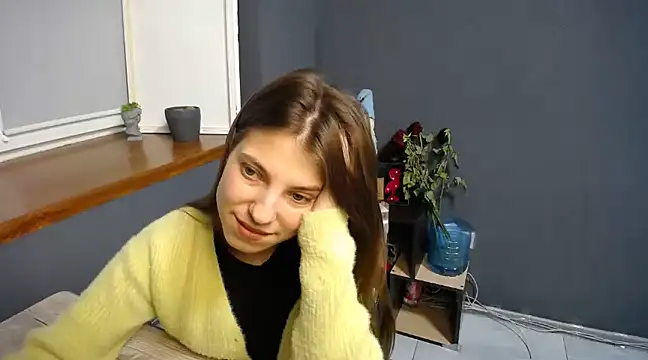 Snapshot of felicity_gold chatting on 6, 3, 2025 felicity gold online show from 6, 3, 2025