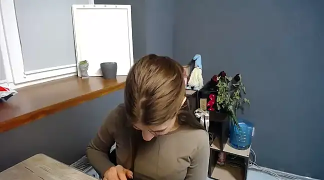 Snapshot of felicity_gold chatting on 7, 3, 2025 felicity gold online show from 7, 3, 2025