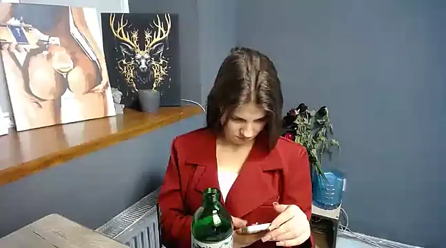 Snapshot of felicity_gold chatting on 8, 3, 2025 felicity gold online show from 8, 3, 2025