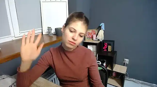 Snapshot of felicity_gold chatting on 15, 3, 2025 felicity gold online show from 15, 3, 2025