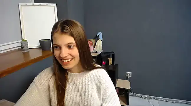 Snapshot of felicity_gold chatting on 18, 3, 2025 felicity gold online show from 18, 3, 2025