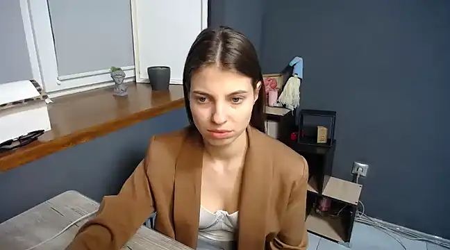 Snapshot of felicity_gold chatting on 21, 3, 2025 felicity gold online show from 21, 3, 2025