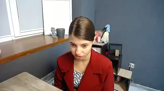 Snapshot of felicity_gold chatting on 22, 3, 2025 felicity gold online show from 22, 3, 2025