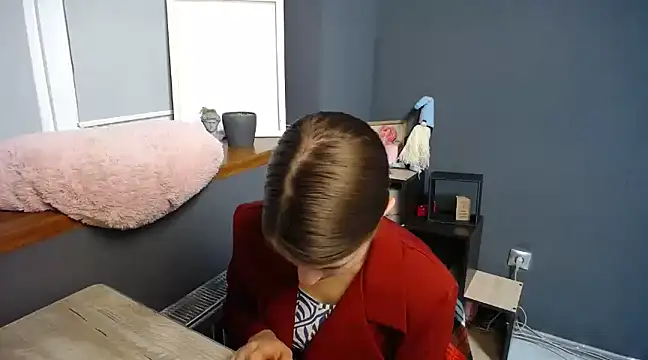 Snapshot of felicity_gold chatting on 22, 3, 2025 felicity gold online show from 22, 3, 2025