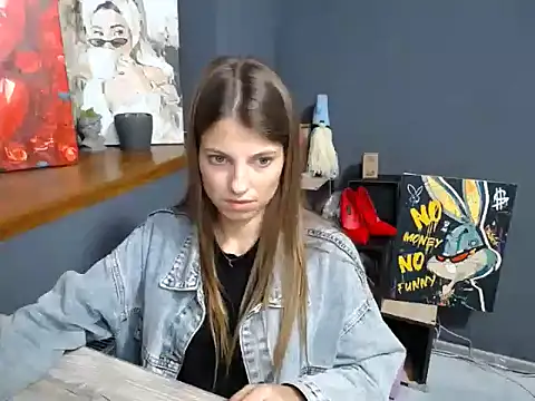 Snapshot of felicity_gold chatting on 11, 9, 2025 felicity gold online show from 11, 9, 2025