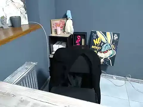 Snapshot of felicity_gold chatting on 12, 9, 2025 felicity gold online show from 12, 9, 2025