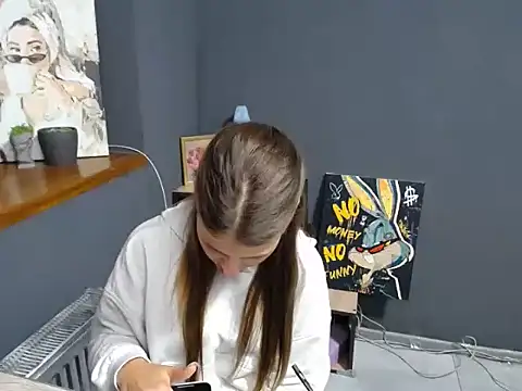 Snapshot of felicity_gold chatting on 15, 9, 2025 felicity gold online show from 15, 9, 2025