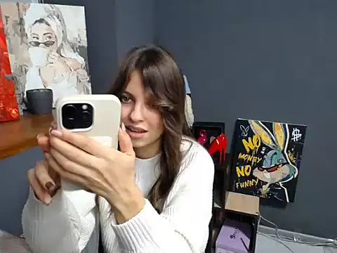 Snapshot of felicity_gold chatting on 2, 10, 2025 felicity gold online show from 2, 10, 2025