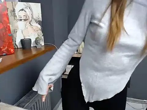 Snapshot of felicity_gold chatting on 27, 10, 2025 felicity gold online show from 27, 10, 2025