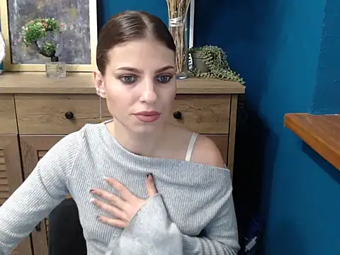 Snapshot of felicity_gold chatting on 19, 11, 2025 felicity gold online show from 19, 11, 2025