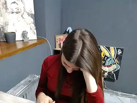 Snapshot of felicity_gold chatting on 28, 11, 2025 felicity gold online show from 28, 11, 2025