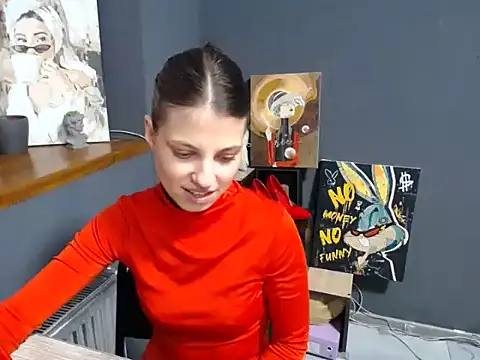 Snapshot of felicity_gold chatting on 18, 12, 2025 felicity gold online show from 18, 12, 2025