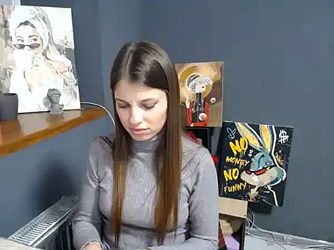 Snapshot of felicity_gold chatting on 19, 12, 2025 felicity gold online show from 19, 12, 2025