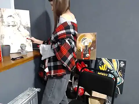 Snapshot of felicity_gold chatting on 22, 12, 2025 felicity gold online show from 22, 12, 2025