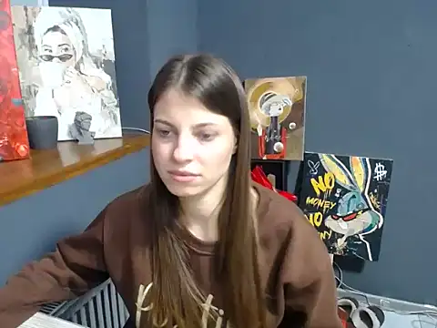 Snapshot of felicity_gold chatting on 9, 1, 2026 felicity gold online show from 9, 1, 2026