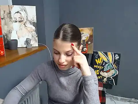 Snapshot of felicity_gold chatting on 13, 1, 2026 felicity gold online show from 13, 1, 2026