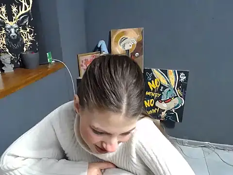 Snapshot of felicity_gold chatting on 3, 2, 2026 felicity gold online show from 3, 2, 2026