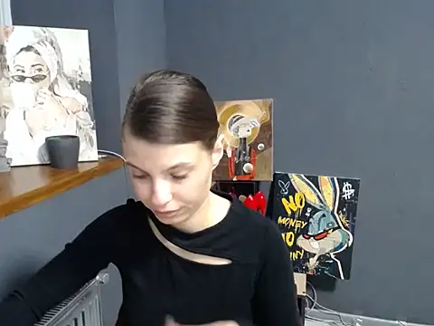 Snapshot of felicity_gold chatting on 5, 2, 2026 felicity gold online show from 5, 2, 2026