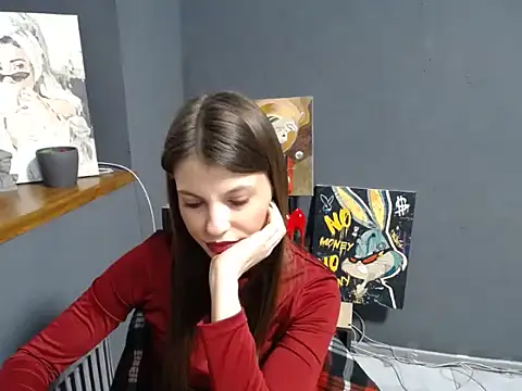 Snapshot of felicity_gold chatting on 6, 2, 2026 felicity gold online show from 6, 2, 2026