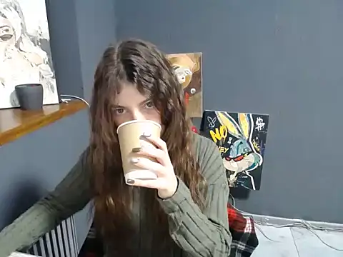 Snapshot of felicity_gold chatting on 9, 2, 2026 felicity gold online show from 9, 2, 2026