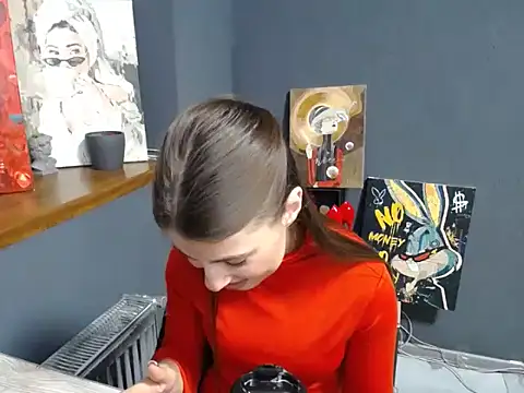 Snapshot of felicity_gold chatting on 11, 2, 2026 felicity gold online show from 11, 2, 2026