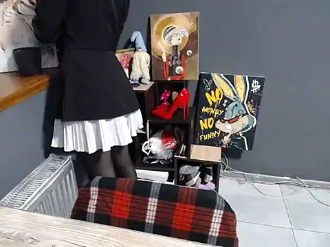 Snapshot of felicity_gold chatting on 12, 2, 2026 felicity gold online show from 12, 2, 2026