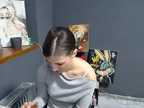 Snapshot of felicity_gold chatting on 13, 2, 2026 felicity gold online show from 13, 2, 2026