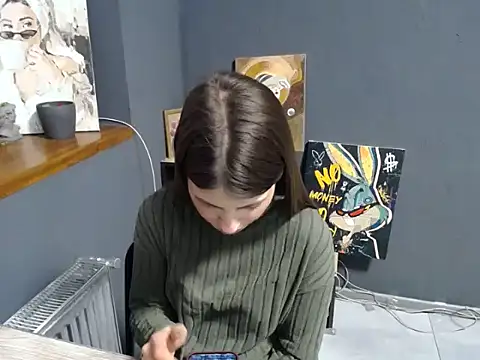 Snapshot of felicity_gold chatting on 16, 2, 2026 felicity gold online show from 16, 2, 2026