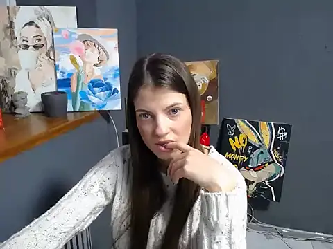 Snapshot of felicity_gold chatting on 18, 2, 2026 felicity gold online show from 18, 2, 2026