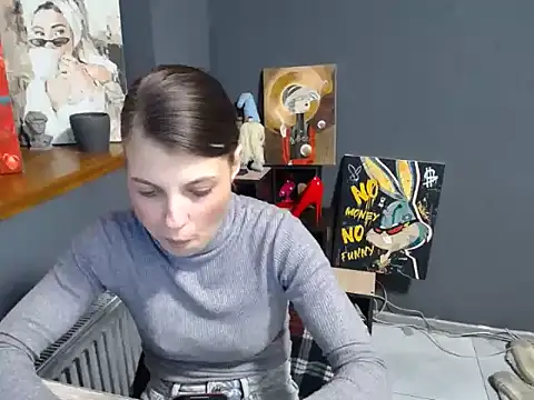 Snapshot of felicity_gold chatting on 23, 2, 2026 felicity gold online show from 23, 2, 2026