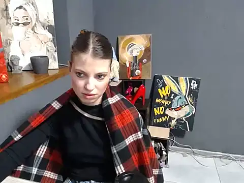 Snapshot of felicity_gold chatting on 24, 2, 2026 felicity gold online show from 24, 2, 2026