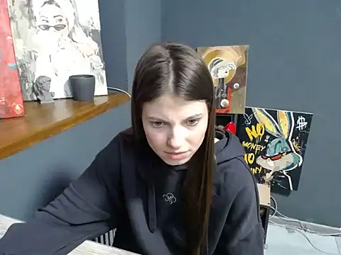 Snapshot of felicity_gold chatting on 27, 2, 2026 felicity gold online show from 27, 2, 2026