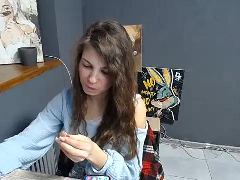 Snapshot of felicity_gold chatting on 2, 3, 2026 felicity gold online show from 2, 3, 2026