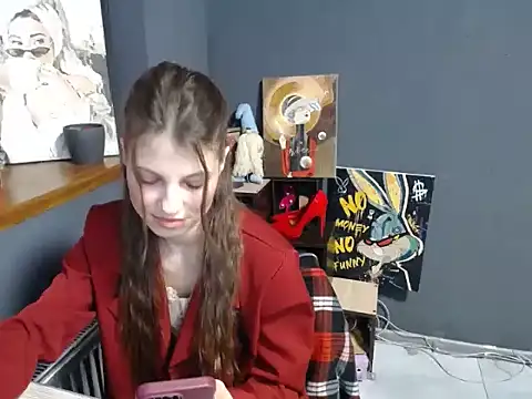 Snapshot of felicity_gold chatting on 3, 3, 2026 felicity gold online show from 3, 3, 2026