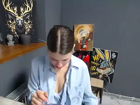 Snapshot of felicity_gold chatting on 10, 3, 2026 felicity gold online show from 10, 3, 2026