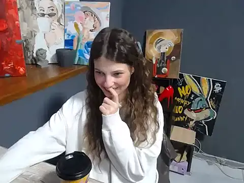 Snapshot of felicity_gold chatting on 13, 3, 2026 felicity gold online show from 13, 3, 2026