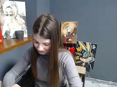 Snapshot of felicity_gold chatting on 16, 3, 2026 felicity gold online show from 16, 3, 2026