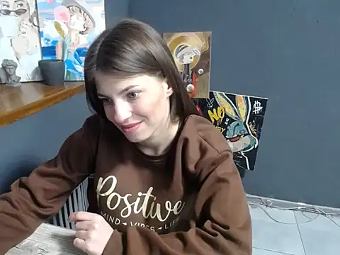 Snapshot of felicity_gold chatting on 19, 3, 2026 felicity gold online show from 19, 3, 2026