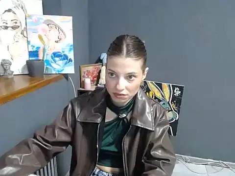 Snapshot of felicity_gold chatting on 23, 3, 2026 felicity gold online show from 23, 3, 2026