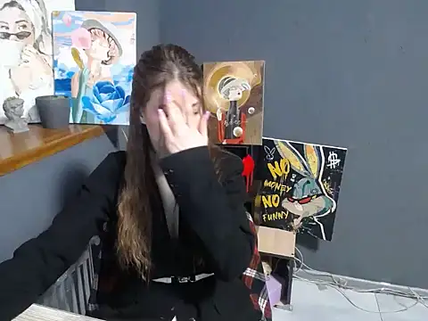 Snapshot of felicity_gold chatting on 2, 4, 2026 felicity gold online show from 2, 4, 2026