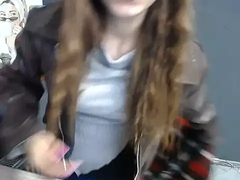 Snapshot of felicity_gold chatting on 3, 4, 2026 felicity gold online show from 3, 4, 2026