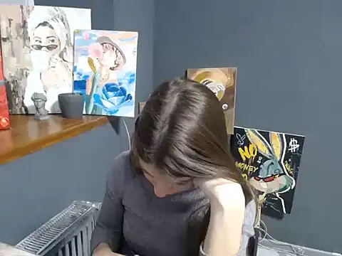 Snapshot of felicity_gold chatting on 6, 4, 2026 felicity gold online show from 6, 4, 2026