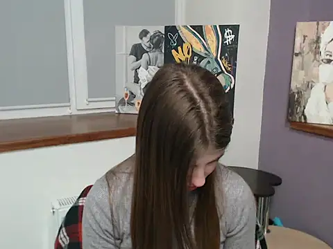 Snapshot of felicity_gold chatting on 9, 4, 2026 felicity gold online show from 9, 4, 2026