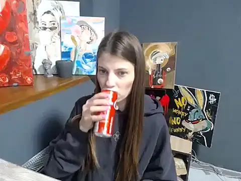 Snapshot of felicity_gold chatting on 10, 4, 2026 felicity gold online show from 10, 4, 2026